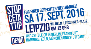 TTIP2016_Banner_1920x1080_Leipzig